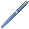 Parker IM Writing Rituals Blue CT vulpen