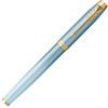 Parker IM Writing Rituals Green GT vulpen
