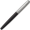 Parker Jotter  Bond Street black CT vulpen
