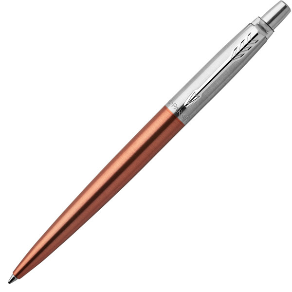 Parker Jotter  Chelsea Orange CT balpen