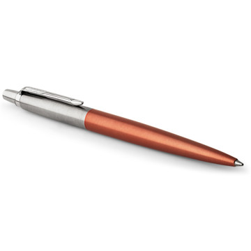 Parker Jotter  Chelsea Orange CT balpen
