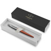 Parker Jotter  Chelsea Orange CT balpen
