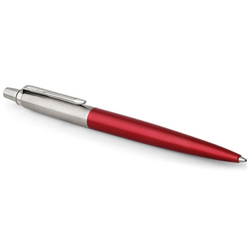 Parker Jotter  Kensington Red CT balpen