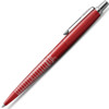 Parker Jotter  London Red CT **Special Edition 2025 ** balpen