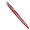 Parker Jotter  London Red CT **Special Edition 2025 ** balpen