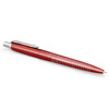 Parker Jotter  London Red CT **Special Edition 2025 ** balpen