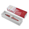 Parker Jotter  London Red CT **Special Edition 2025 ** balpen