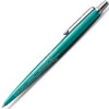 Parker Jotter  Miami Turqoise CT ** Special Edition 2025 ** balpen