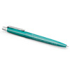 Parker Jotter  Miami Turqoise CT ** Special Edition 2025 ** balpen