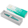 Parker Jotter  Miami Turqoise CT ** Special Edition 2025 ** balpen