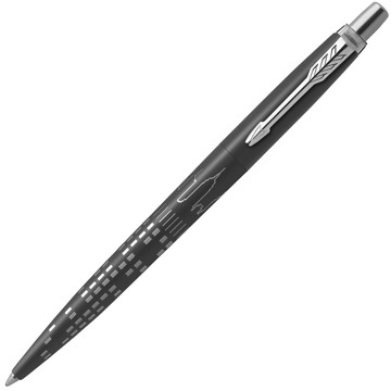 Parker Jotter  New York Black CT ** Special Edition 2023 ** balpen