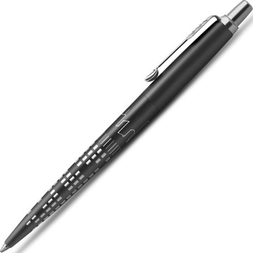 Parker Jotter  New York Black CT ** Special Edition 2023 ** balpen
