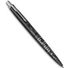 Parker Jotter  New York Black CT ** Special Edition 2023 ** balpen