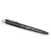 Parker Jotter  New York Black CT ** Special Edition 2023 ** balpen