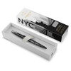 Parker Jotter  New York Black CT ** Special Edition 2023 ** balpen