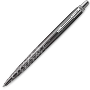 Parker Jotter  Paris Grey CT ** Special Edition 2025 ** balpen