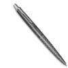 Parker Jotter  Paris Grey CT ** Special Edition 2025 ** balpen