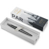 Parker Jotter  Paris Grey CT ** Special Edition 2025 ** balpen