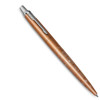 Parker Jotter  Rome Gold CT ** Special Edition 2024 ** balpen