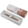 Parker Jotter  Rome Gold CT ** Special Edition 2024 ** balpen