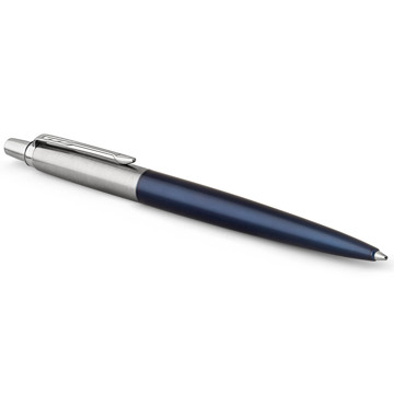 Parker Jotter  Royal Blue CT balpen