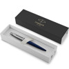 Parker Jotter  Royal Blue CT balpen