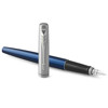 Parker Jotter  Royal Blue CT vulpen