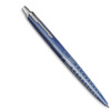 Parker Jotter  Seoul Blue CT ** Special Edition 2025 ** balpen