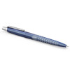 Parker Jotter  Seoul Blue CT ** Special Edition 2025 ** balpen