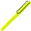 LAMY safari Neonyellow vulpen