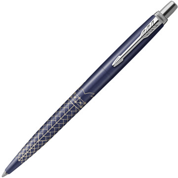 Parker Jotter  Sydney Blue CT ** Special Edition 2024 ** balpen