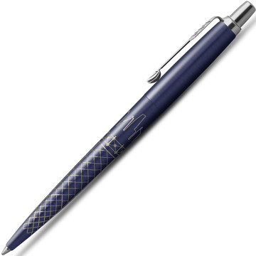 Parker Jotter  Sydney Blue CT ** Special Edition 2024 ** balpen