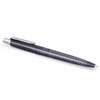 Parker Jotter  Sydney Blue CT ** Special Edition 2024 ** balpen