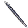 Parker Jotter  Sydney Blue CT ** Special Edition 2024 ** balpen