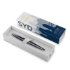 Parker Jotter  Sydney Blue CT ** Special Edition 2024 ** balpen