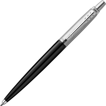 Parker Jotter Originals Black balpen