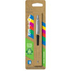 Parker Jotter Originals Black balpen