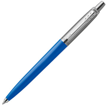 Parker Jotter Originals Blue balpen