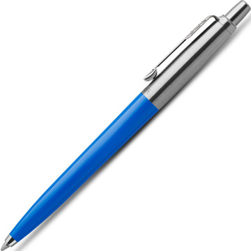 Parker Jotter Originals Blue balpen
