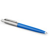 Parker Jotter Originals Blue balpen