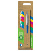Parker Jotter Originals Blue balpen