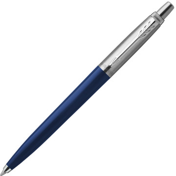 Parker Jotter Originals Blue Navy balpen