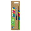 Parker Jotter Originals Blue Navy balpen