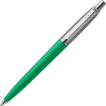 Parker Jotter Originals Green balpen