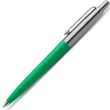 Parker Jotter Originals Green balpen