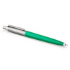 Parker Jotter Originals Green balpen