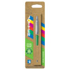 Parker Jotter Originals Green balpen