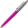 Parker Jotter Originals Magenta balpen