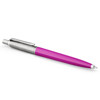 Parker Jotter Originals Magenta balpen