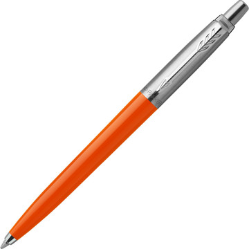 Parker Jotter Originals Orange balpen